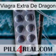 Dragon Extra Viagra 30